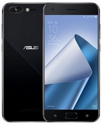 Прошивка телефона Asus ZenFone 4 Pro (ZS551KL) в Абакане